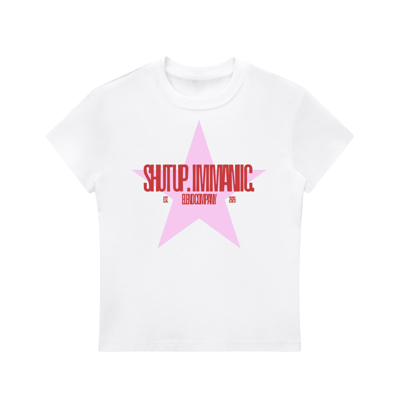tee,the-basics-club,basics-club,summer