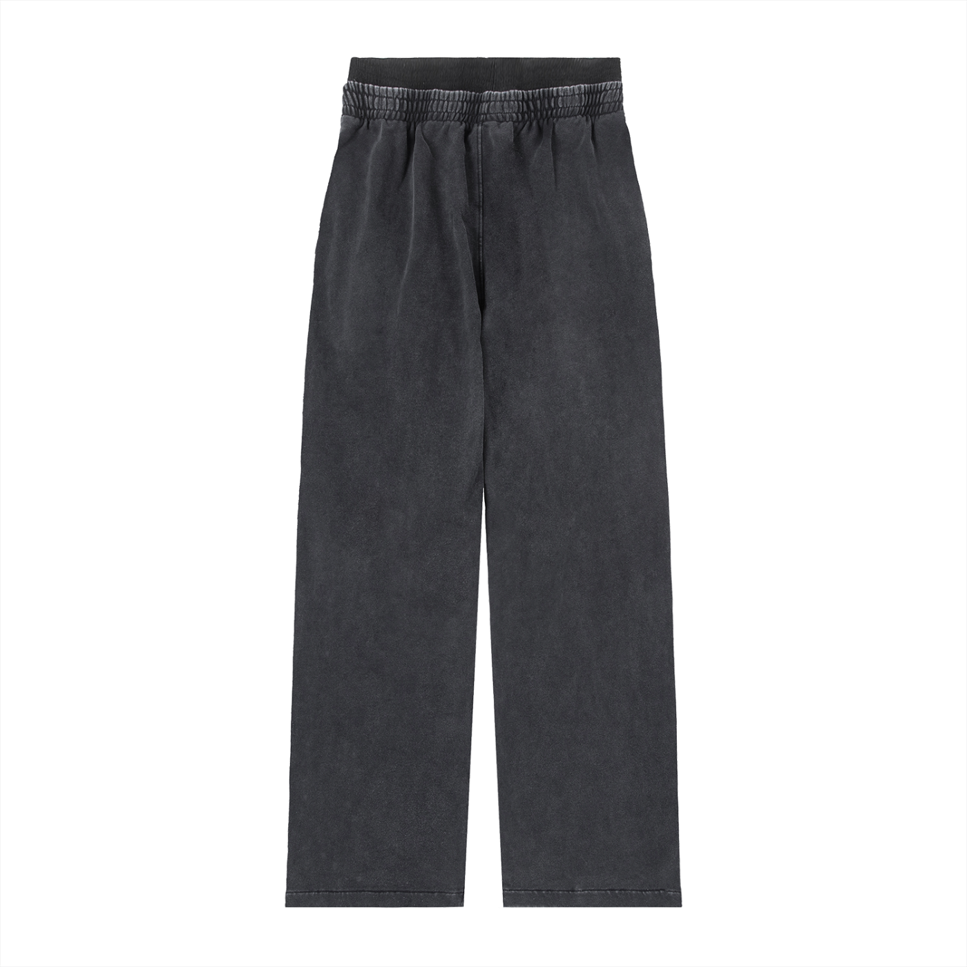 the quiet club,quiet club,sweatpants