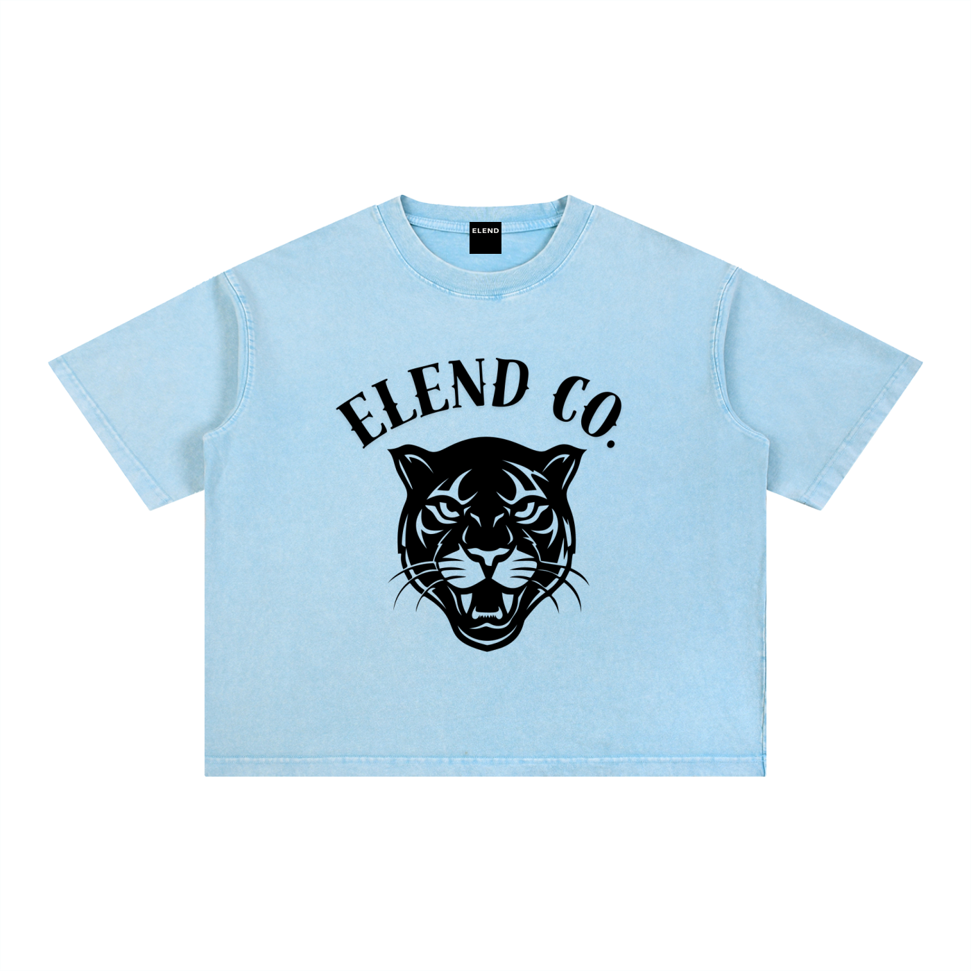 tee,the-basics-club,basics-club,summer