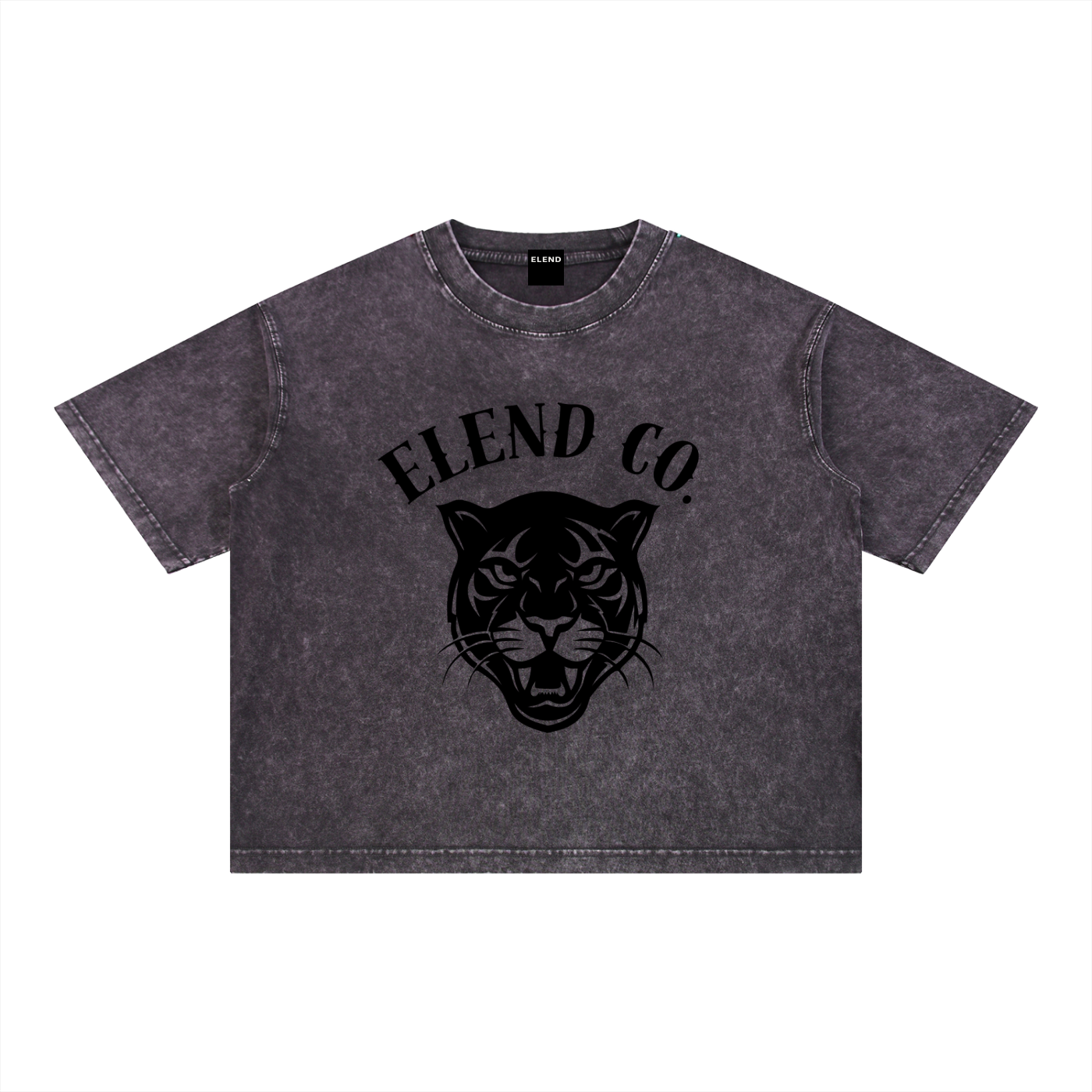 tee,the-basics-club,basics-club,summer