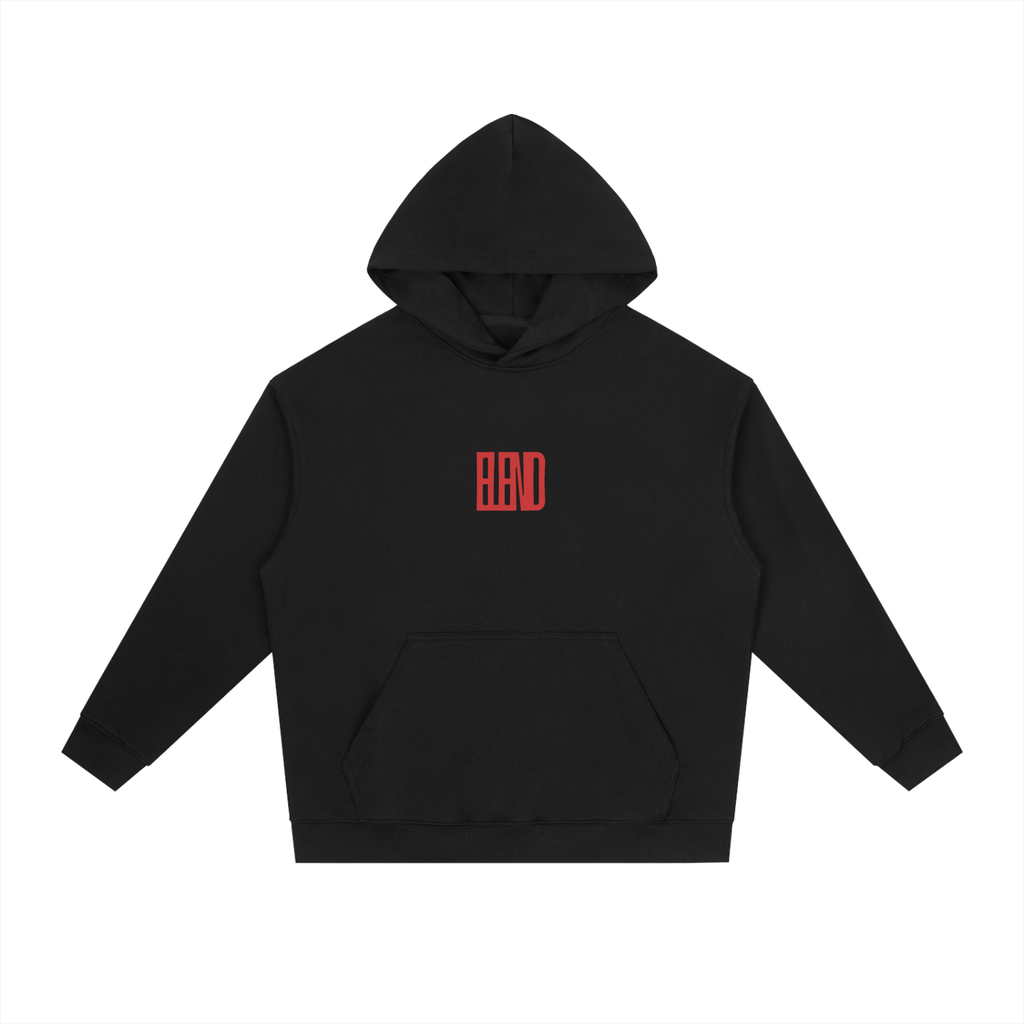 basic-club,sweatshirt,elend-liebt,black,light-grey