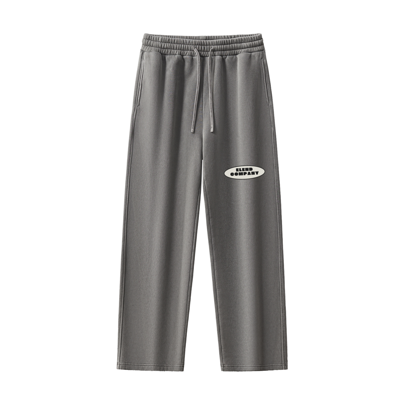 the manic cowboy club,manic clowboy,sweatpants