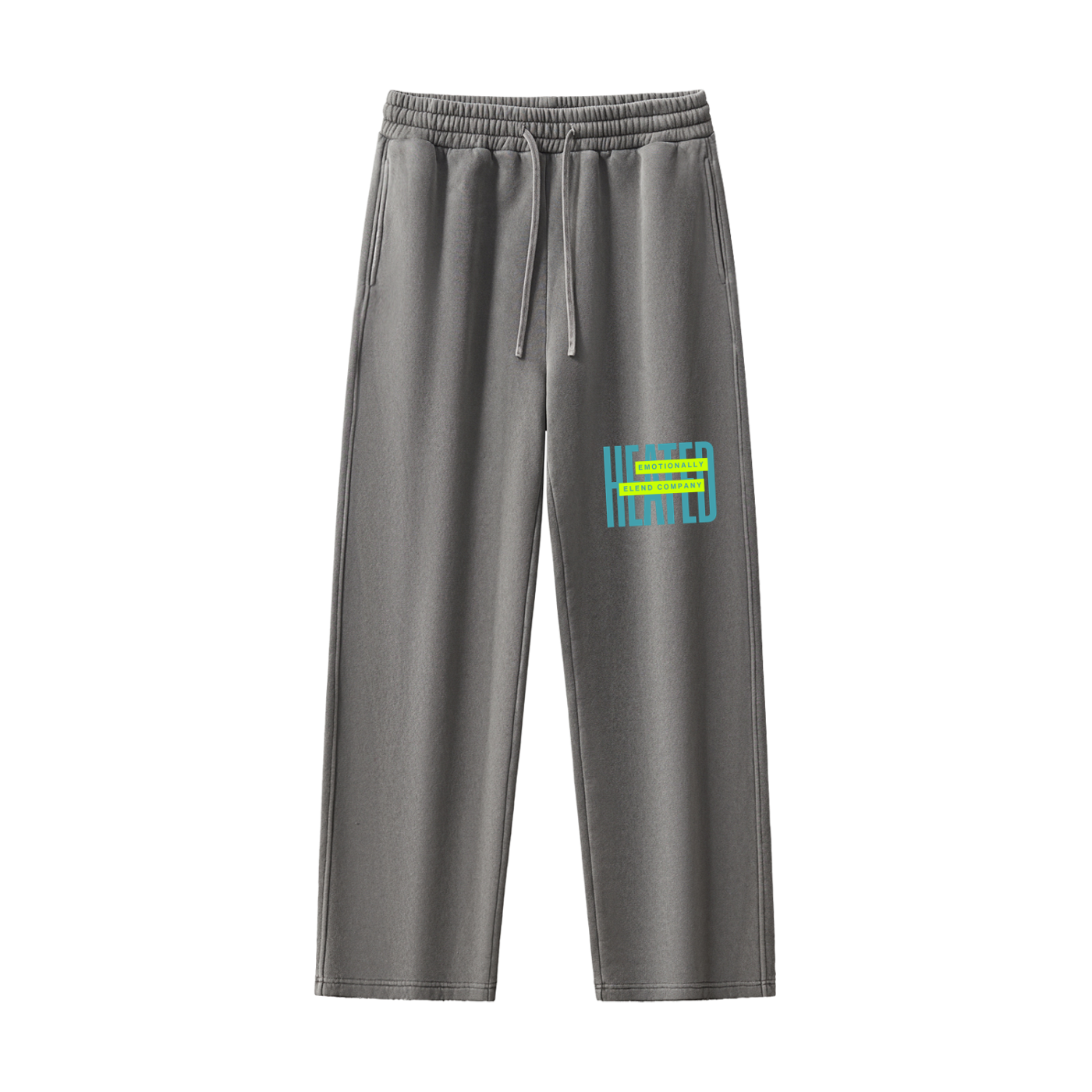 sweatpants,the basics club,basics club