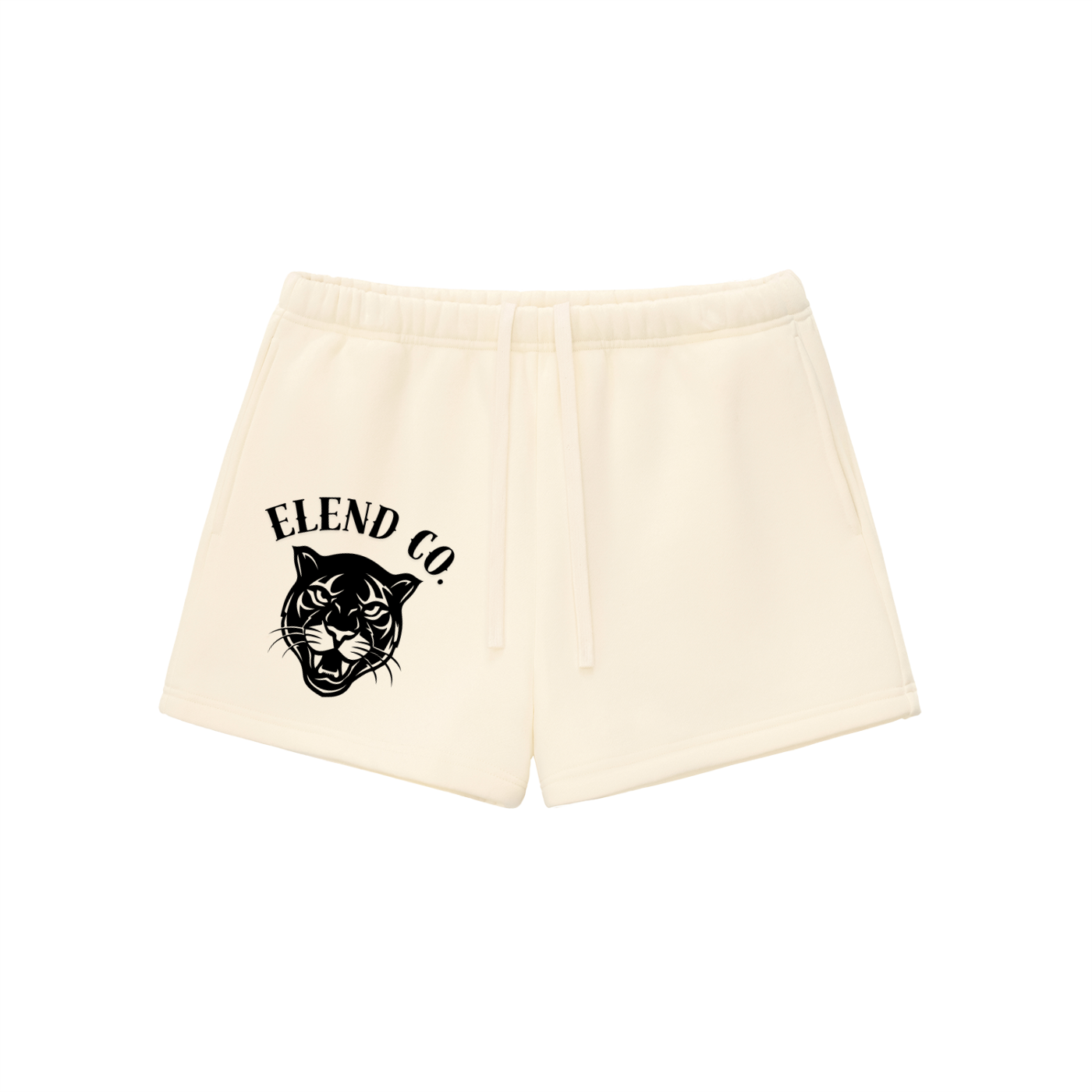 shorts,the-basics-club,basics-club