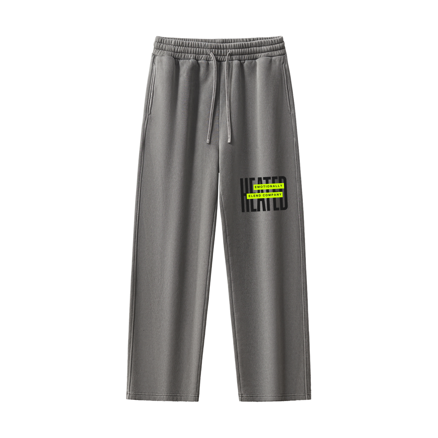 the basics club,basics club,sweatpants