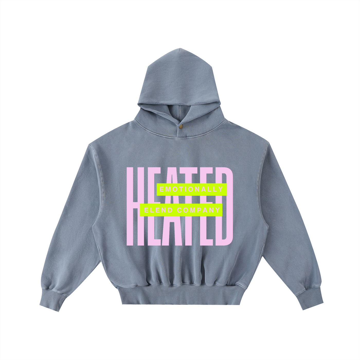 the basics club,basic club,basics club,sweatshirt