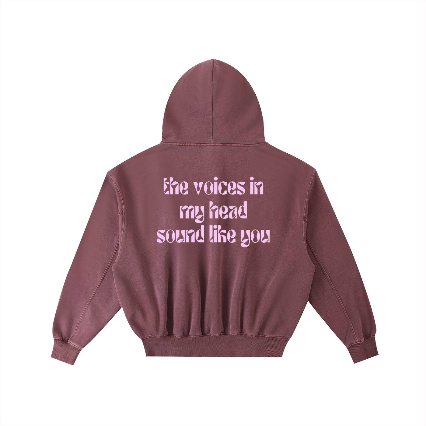 sweatshirt,quiet-club