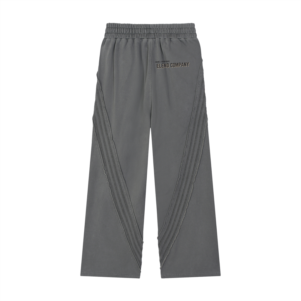 the Manic cowboy club,manic cowboy,sweatpants
