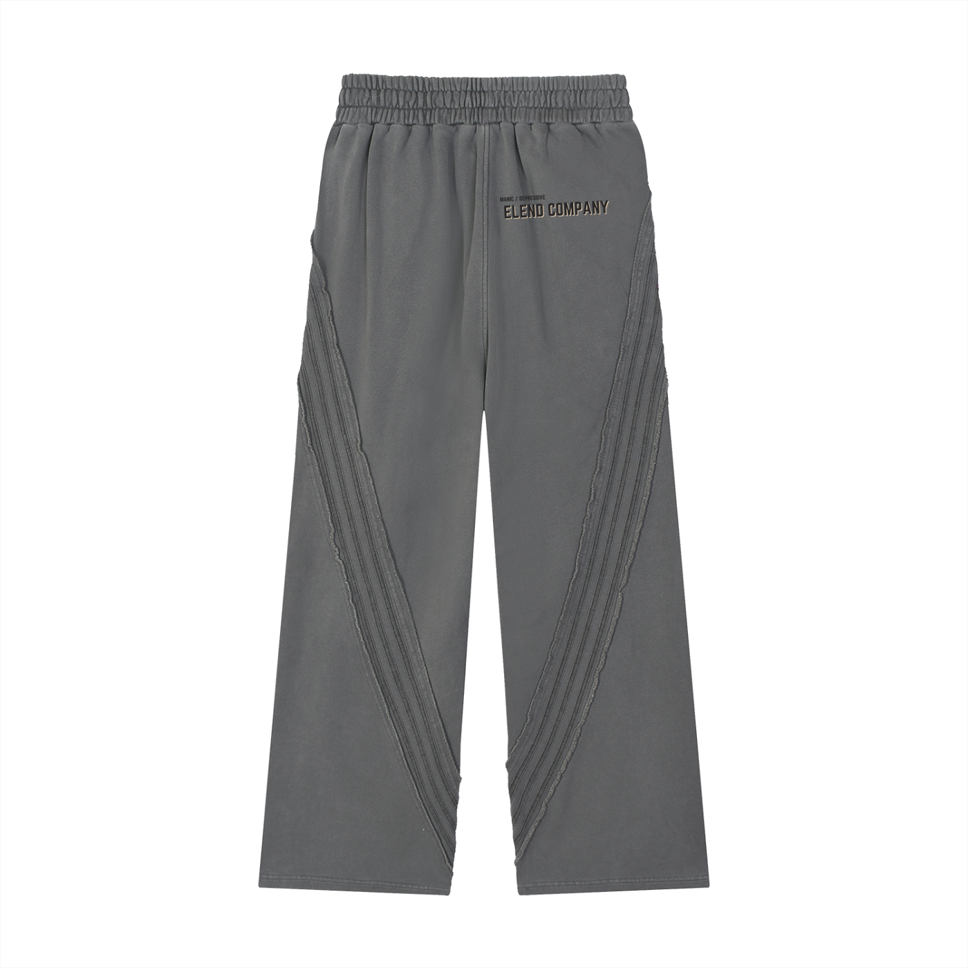 the Manic cowboy club,manic cowboy,sweatpants
