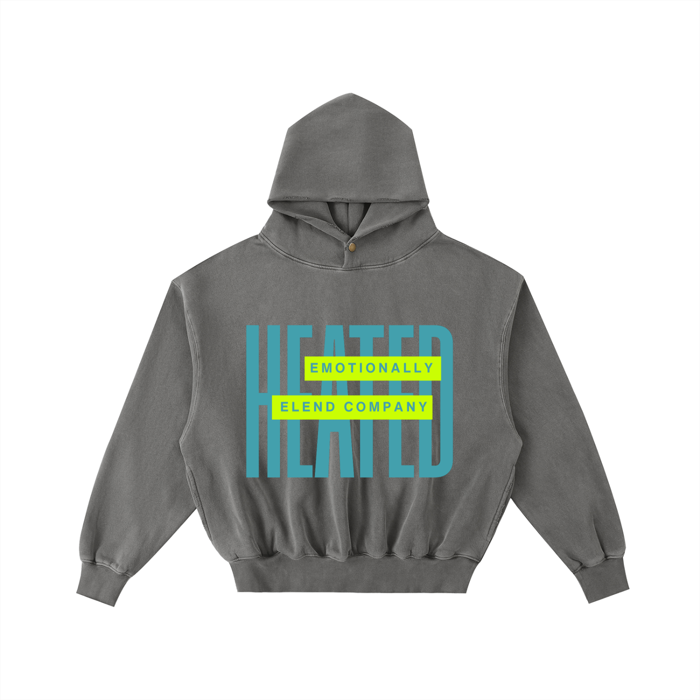 the basics club,basic club,sweatshirt,basics club