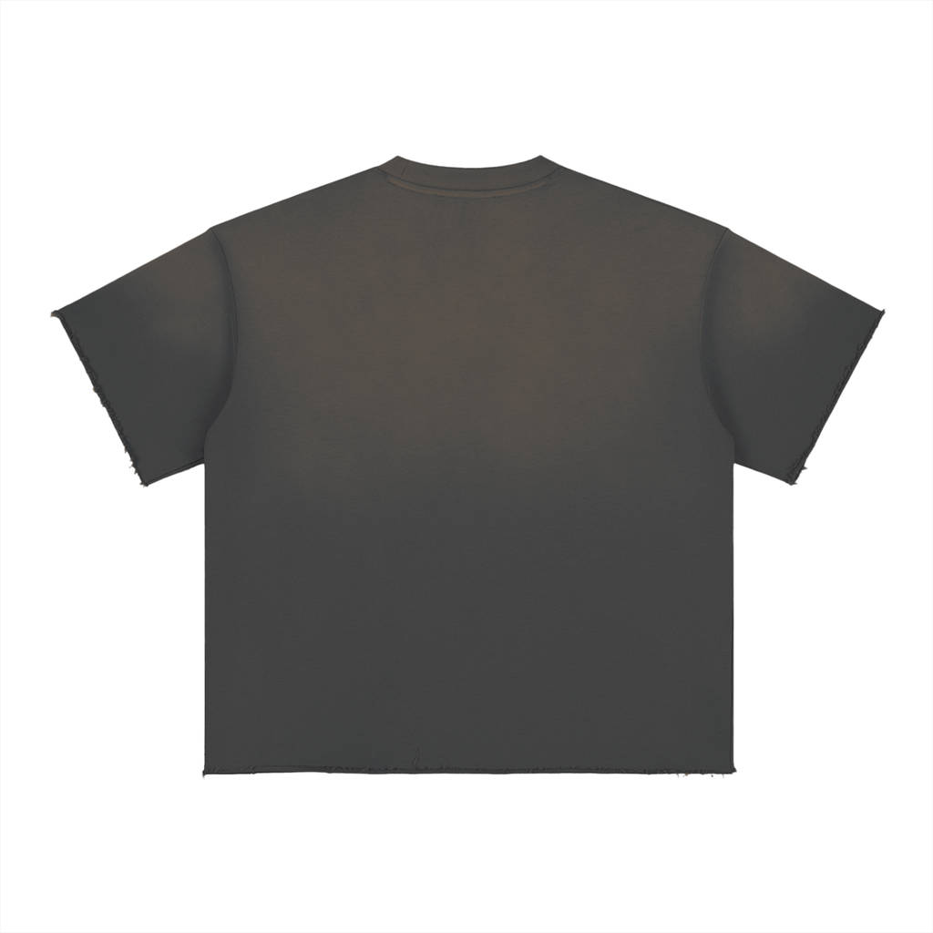 the quiet club,quiet club,tee