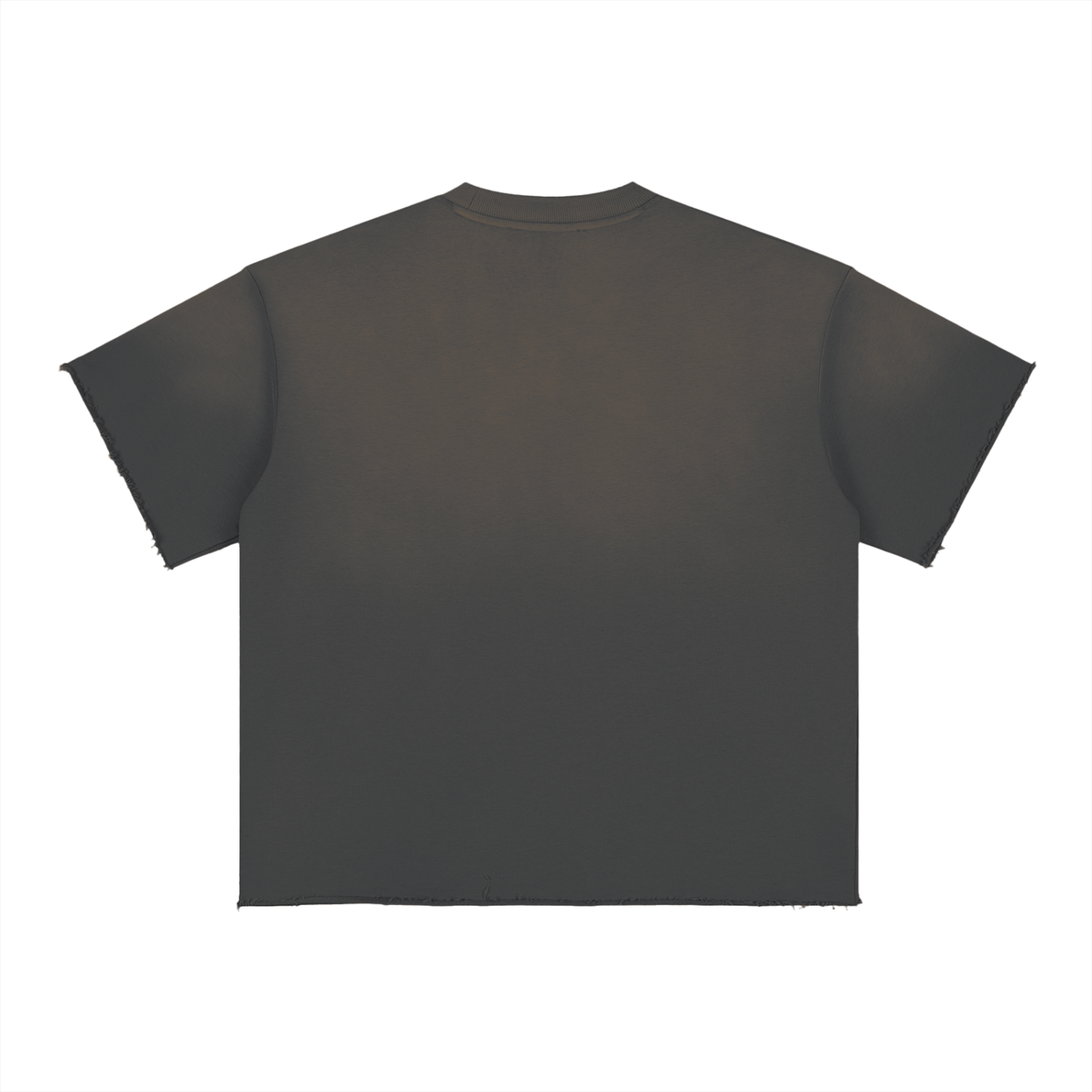 the quiet club,quiet club,tee