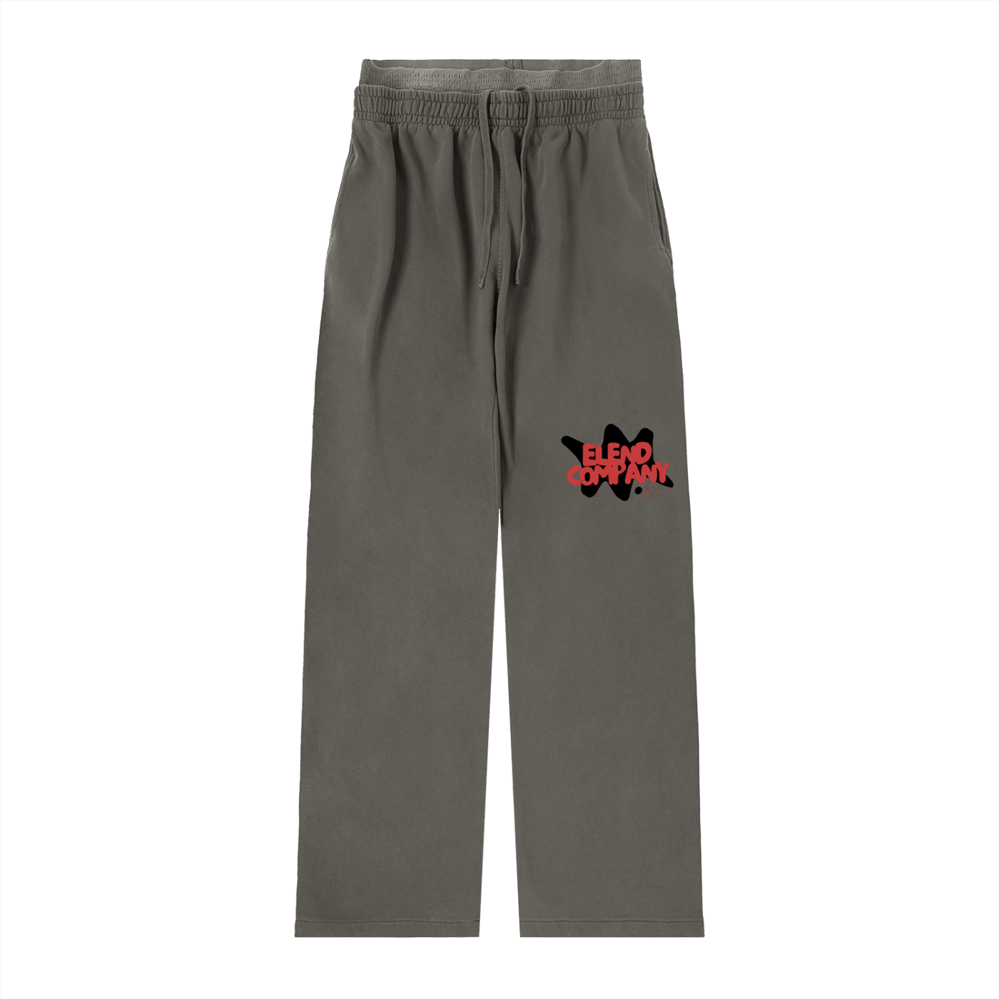 the quiet club,quiet club,sweatpants