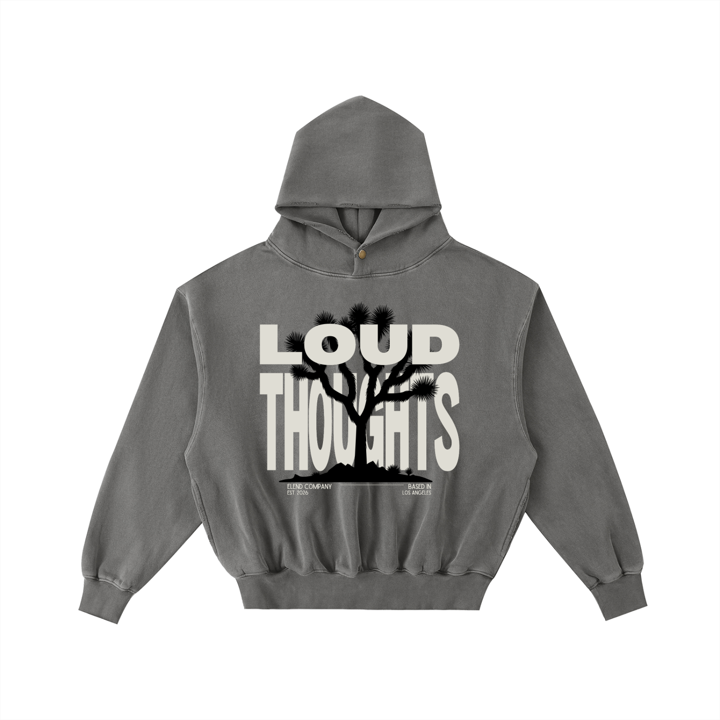 the manic cowboy club,manic cowboy,sweatshirt