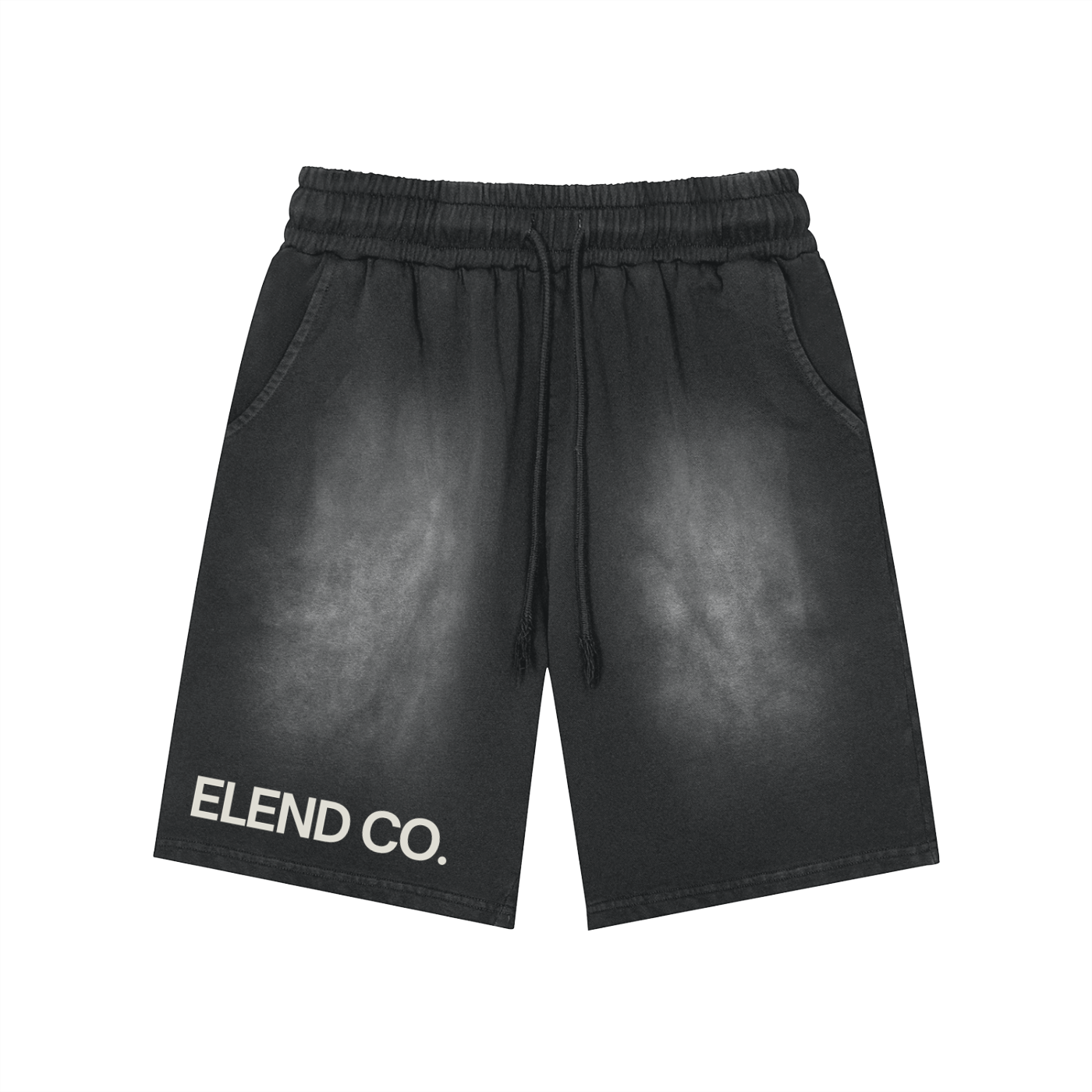 shorts,shopall,shop-all,sweats,sweatshorts,vintage-washed,snow-washed,basic-club,basics-club