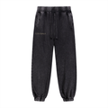 the manic cowboy club,manic cowboy,sweatpants