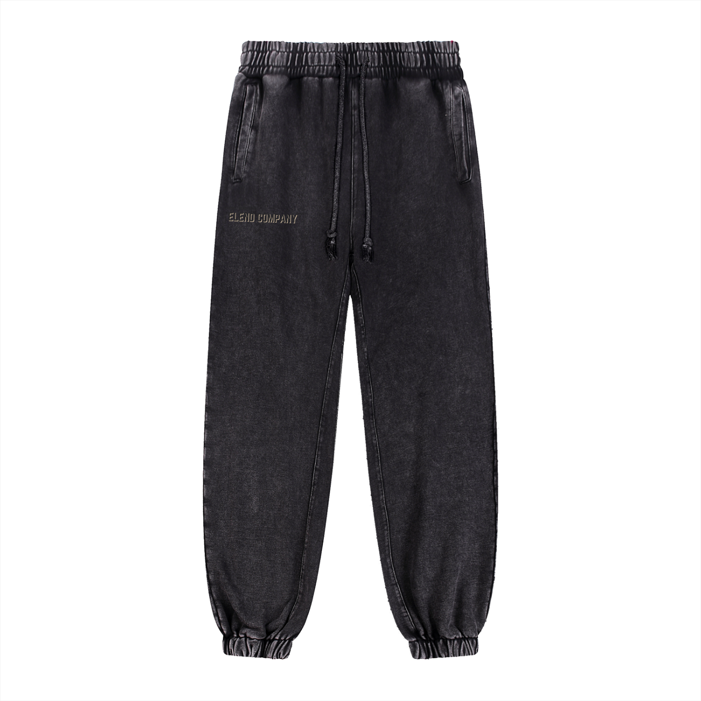 the manic cowboy club,manic cowboy,sweatpants