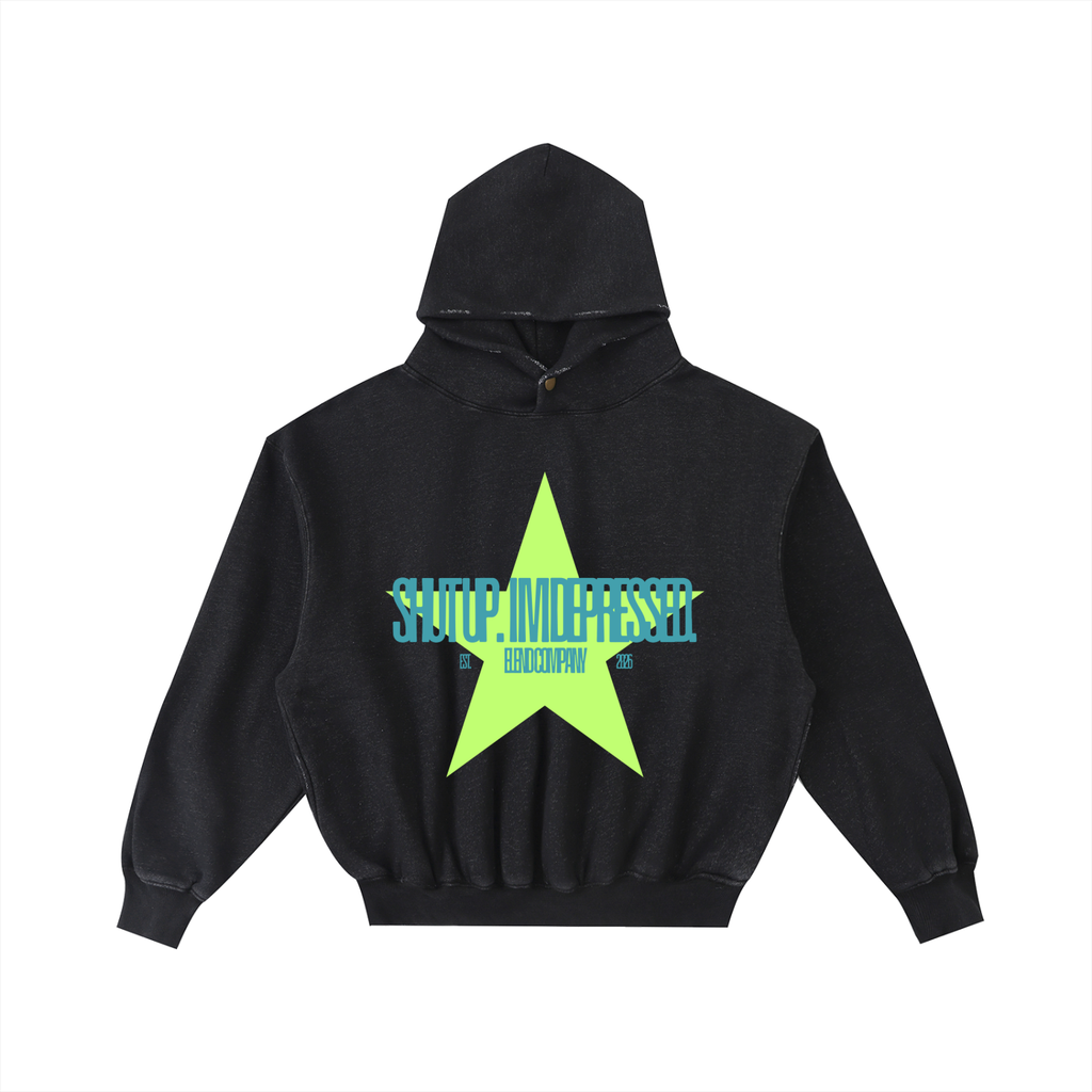 the quiet club,quiet club,sweatshirt