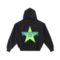 the quiet club,quiet club,sweatshirt