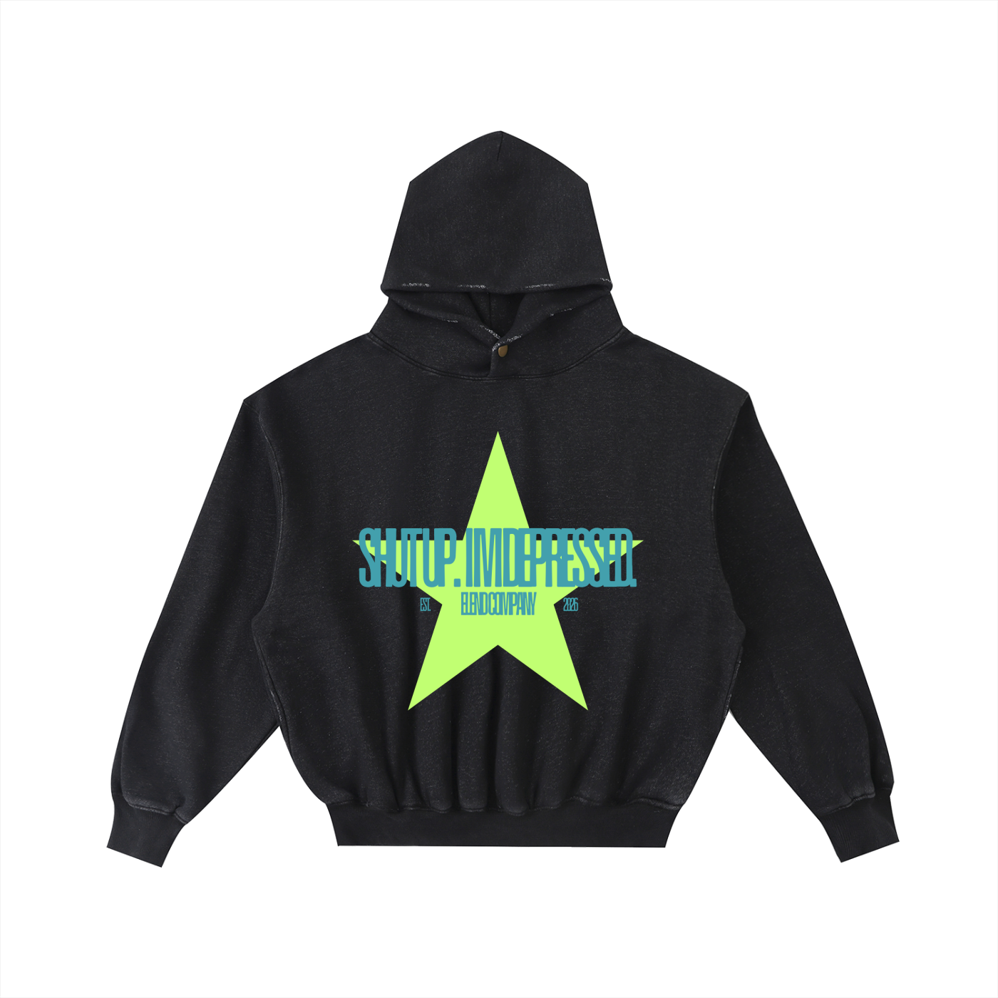 the quiet club,quiet club,sweatshirt