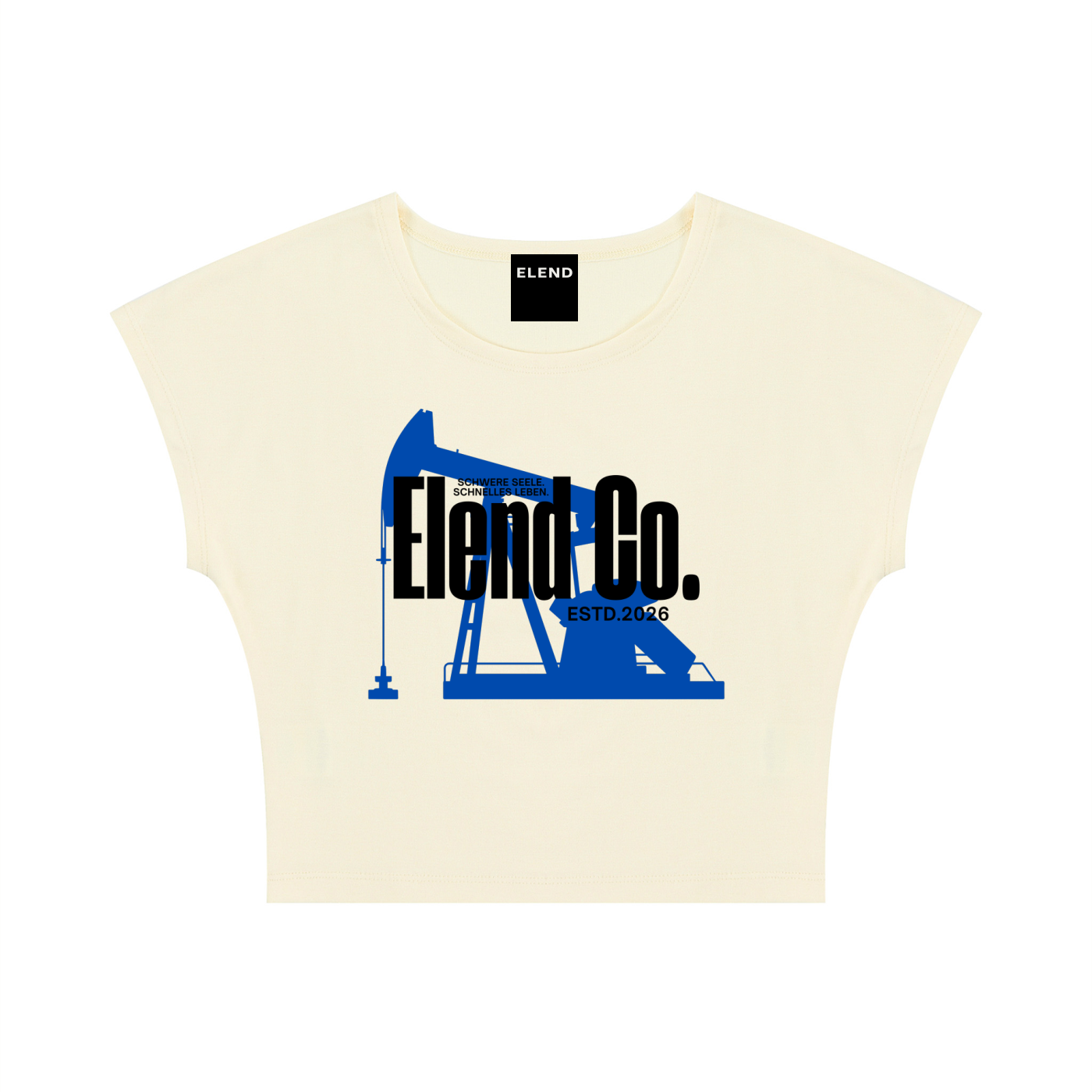 tee,tshirt,landman,odessa