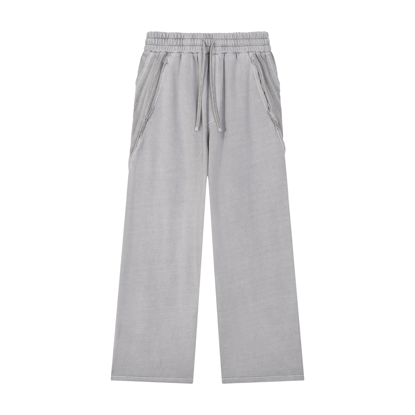 the Manic cowboy club,manic cowboy,sweatpants