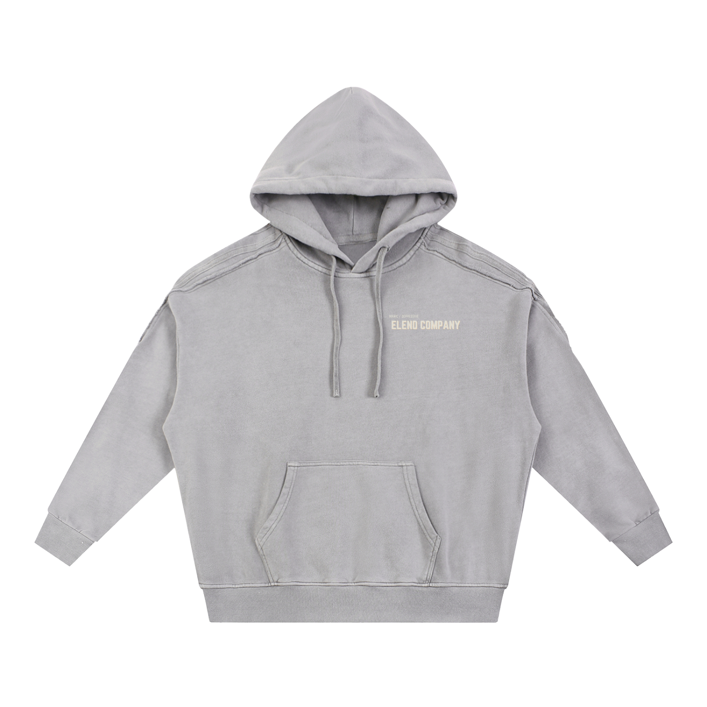 the manic cowboy club,manic xowboy,sweatshirt