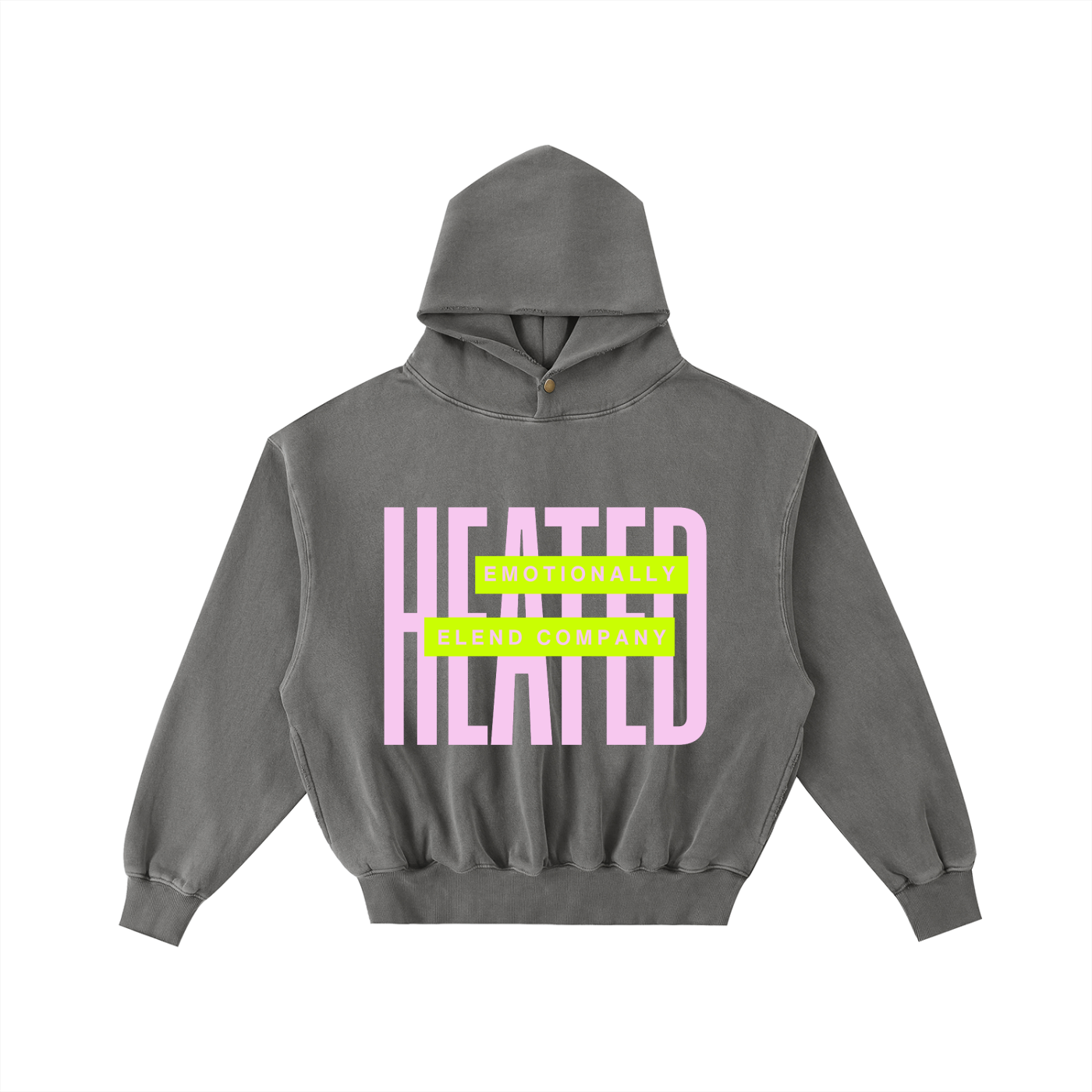 the basics club,basic club,basics club,sweatshirt