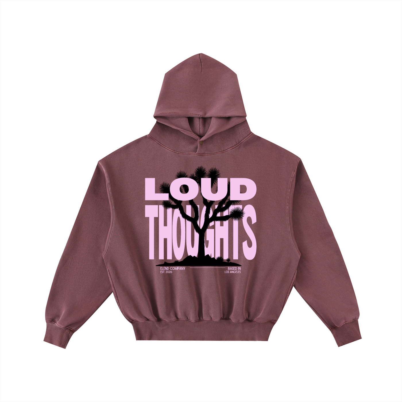 the manic cowboy club,manic cowboy,sweatshirt