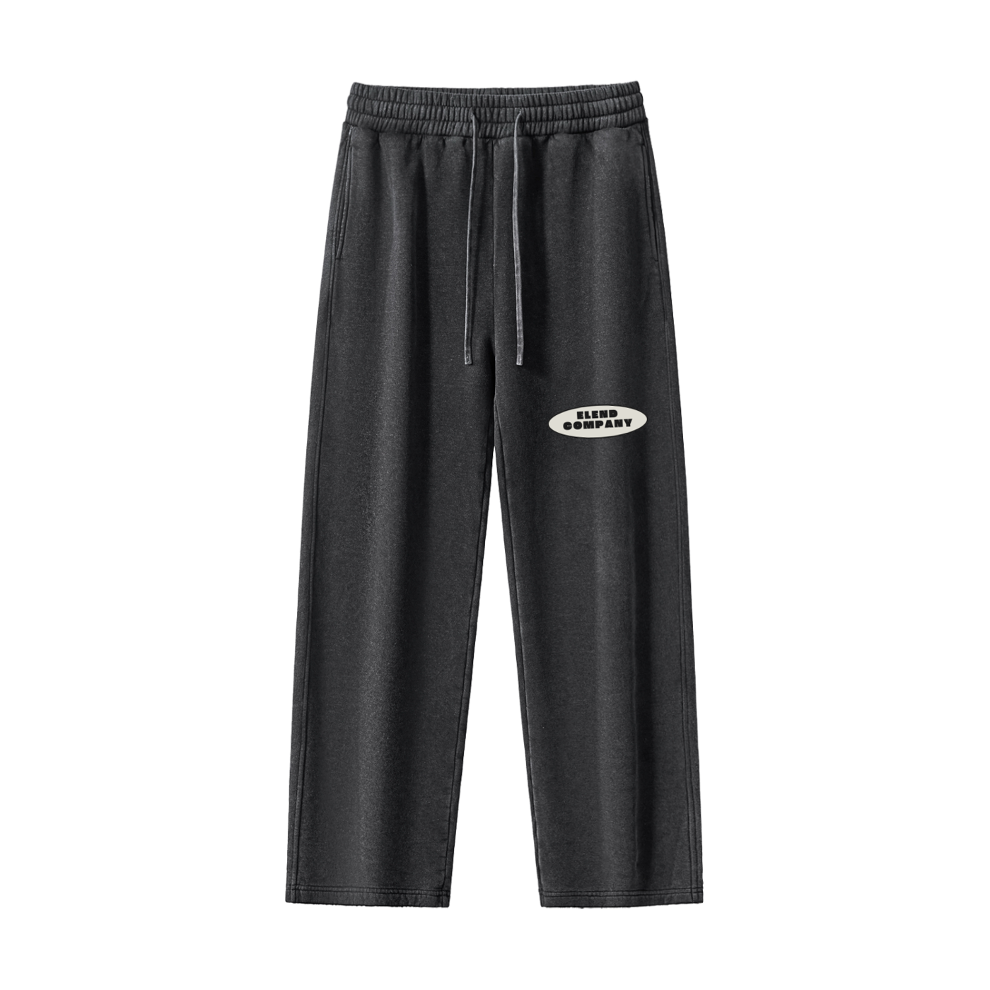 the manic cowboy club,manic clowboy,sweatpants