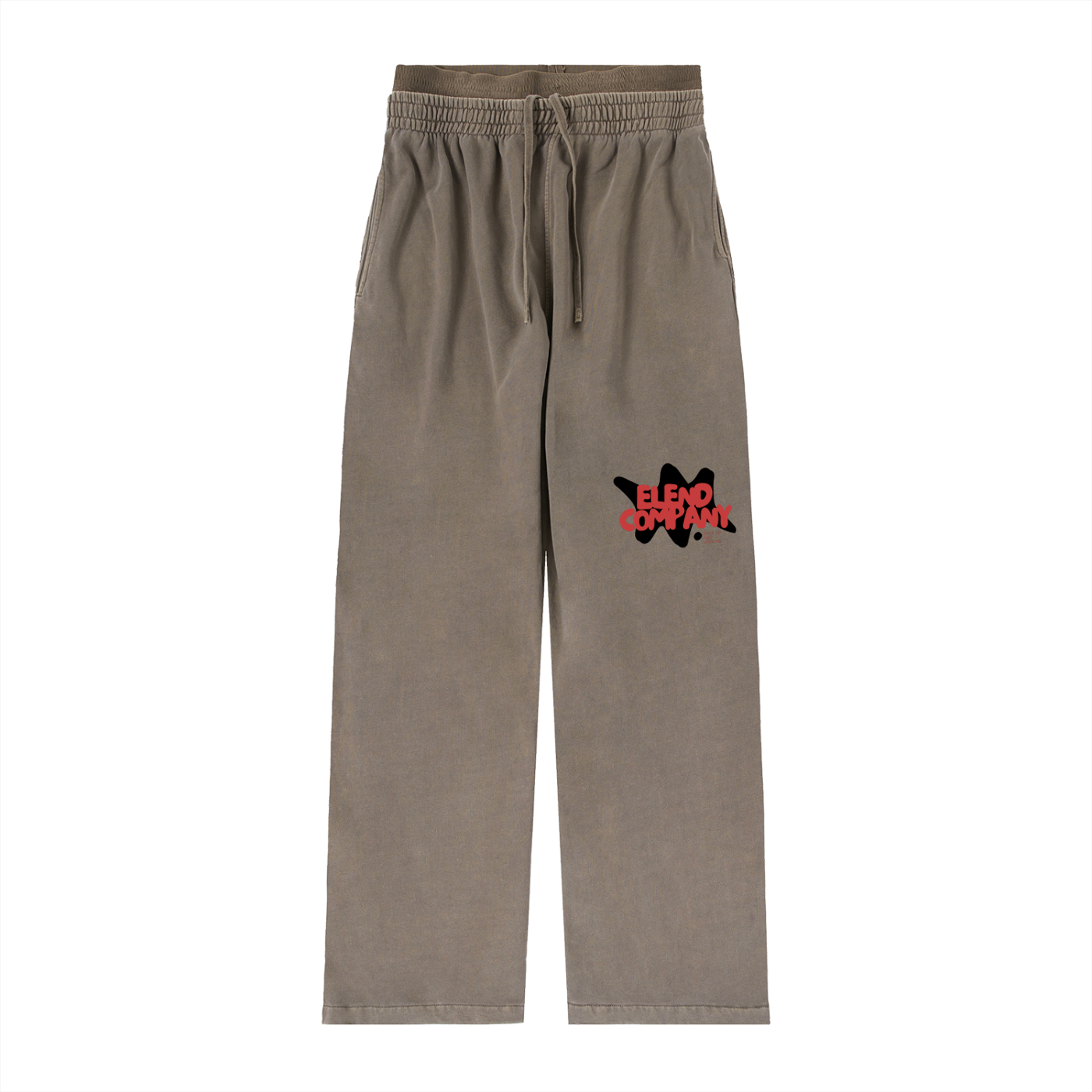 the quiet club,quiet club,sweatpants