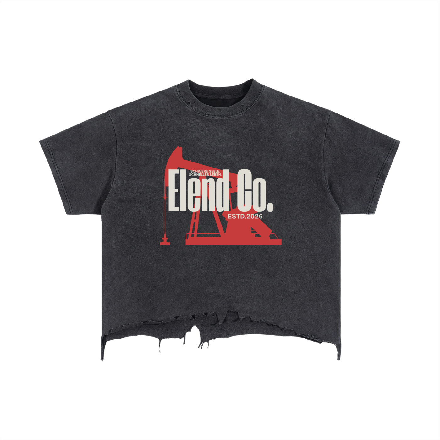 tshirt,tee,odessa,landman