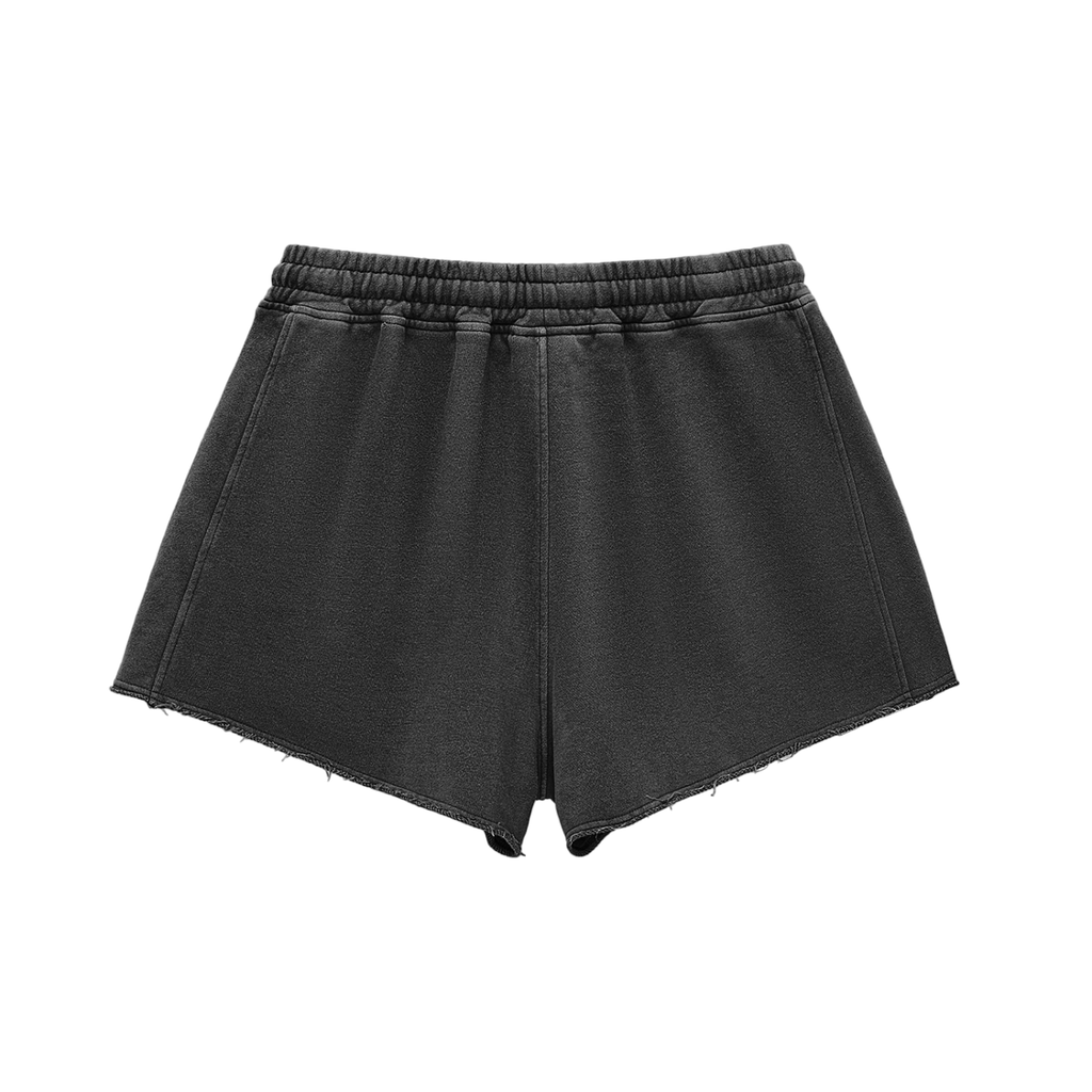 shorts,the-basics-club,basics-club,summer