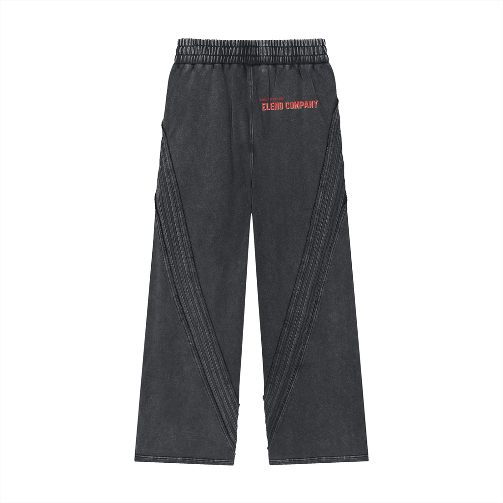manic,manic-cowboy,depressive,sweatpants