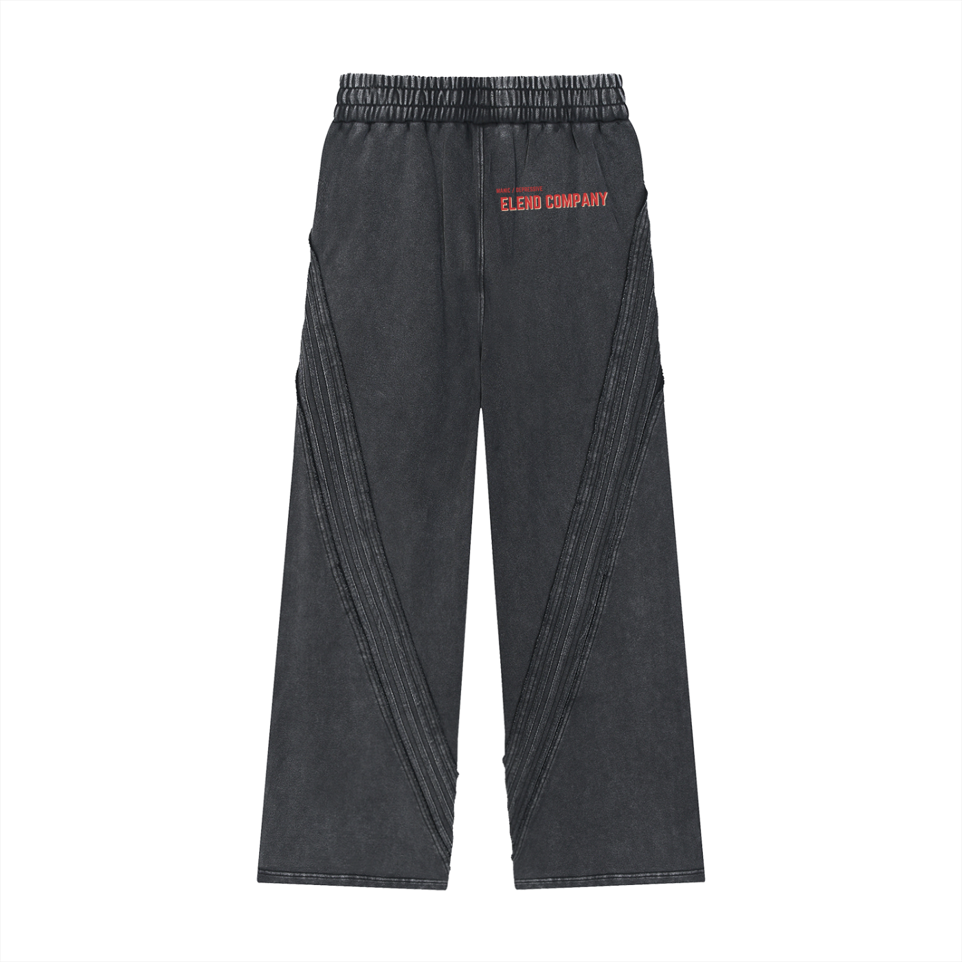 manic,manic-cowboy,depressive,sweatpants
