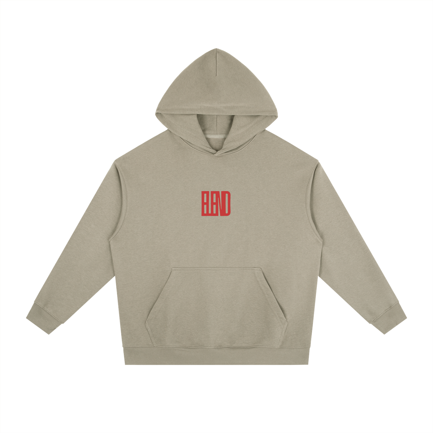 basic-club,sweatshirt,elend-liebt,black,light-grey