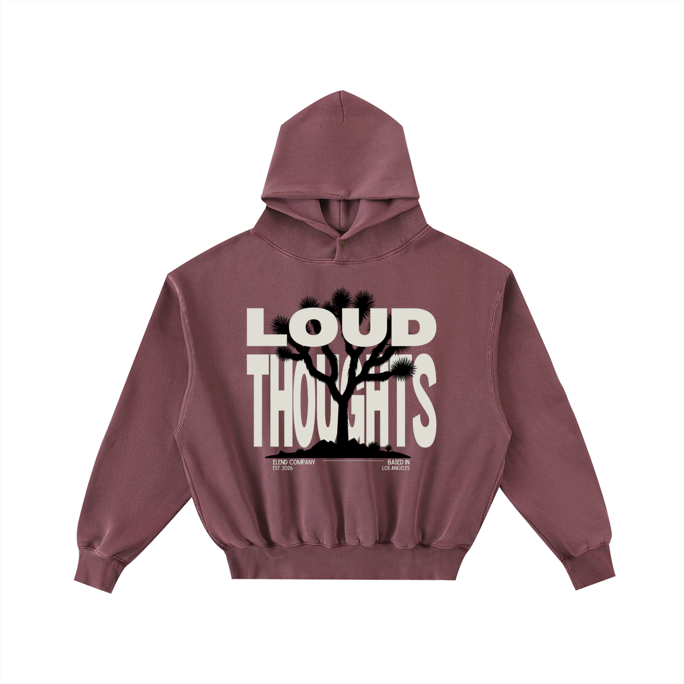 the manic cowboy club,manic cowboy,sweatshirt