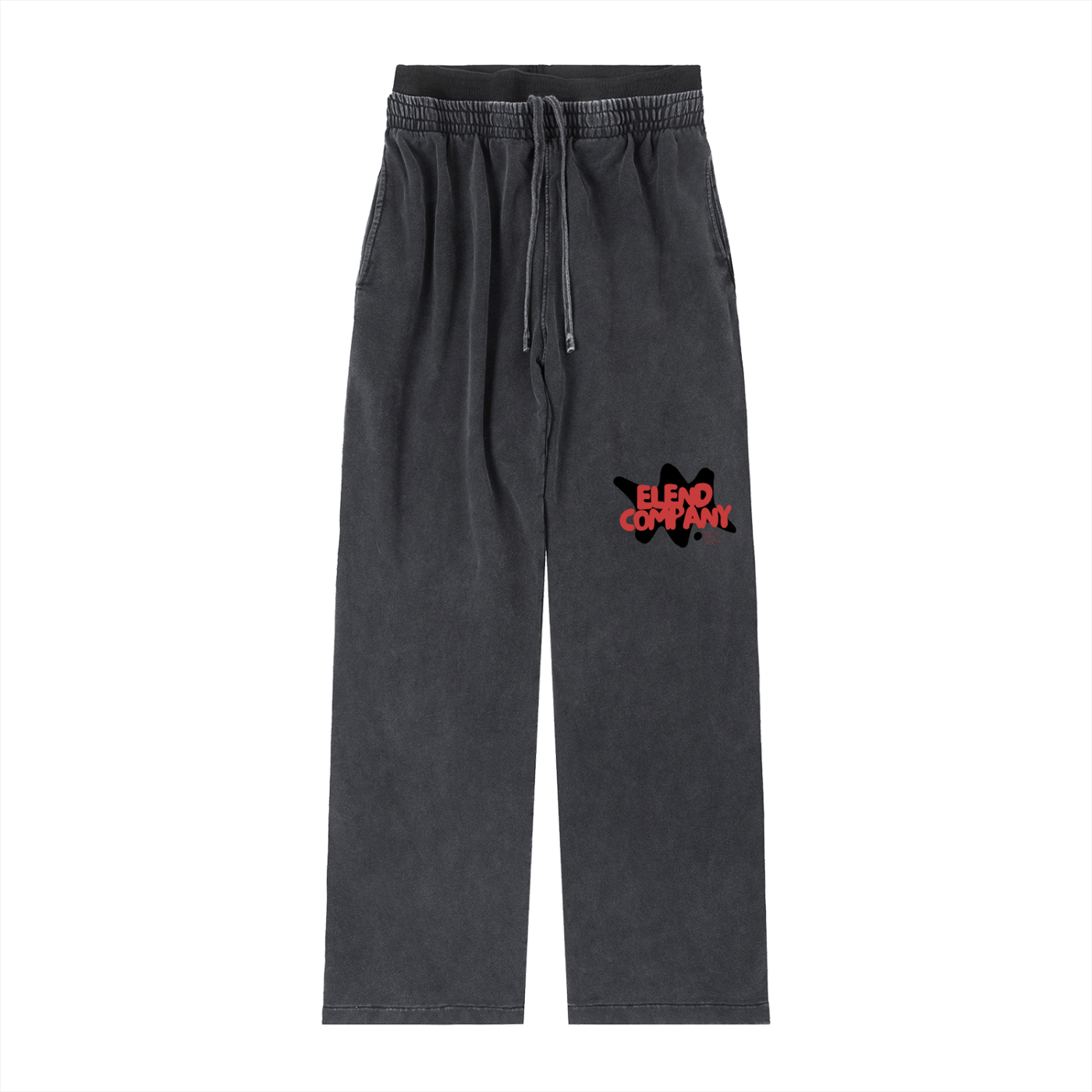 the quiet club,quiet club,sweatpants