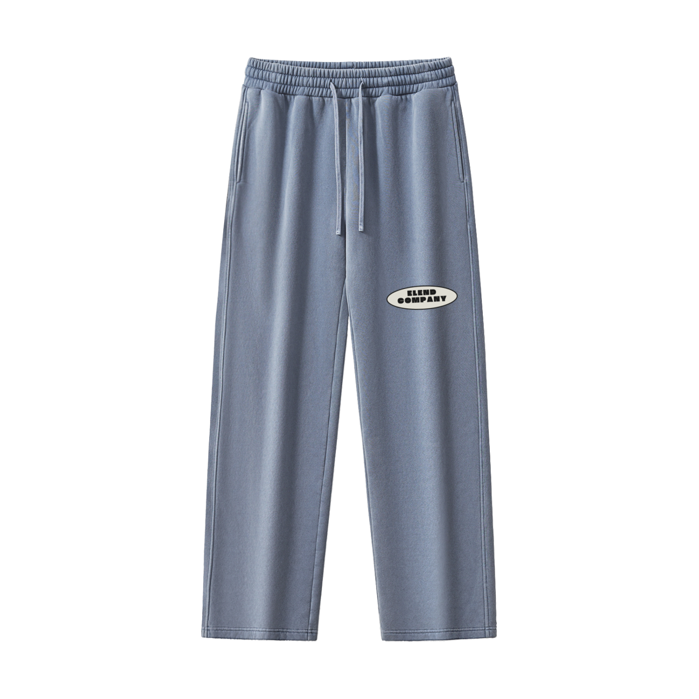 the manic cowboy club,manic clowboy,sweatpants