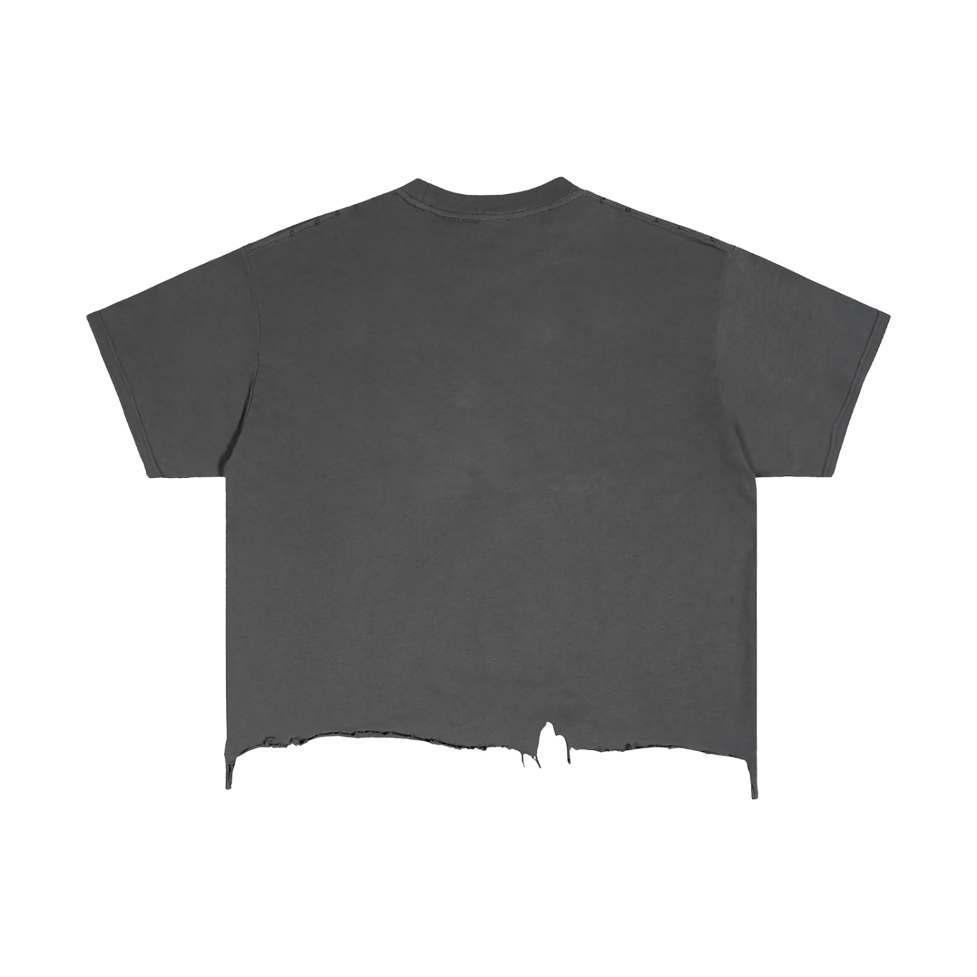 odessa,landman,tee,tshirt