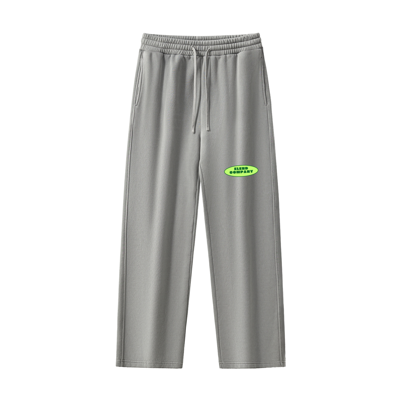 the manic cowboy club,manic cowboy,sweatpants