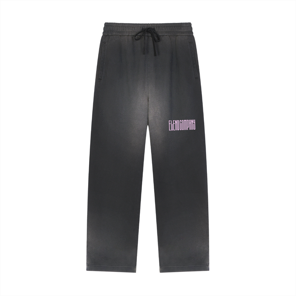 sweatpants,quiet-club,sun-fade