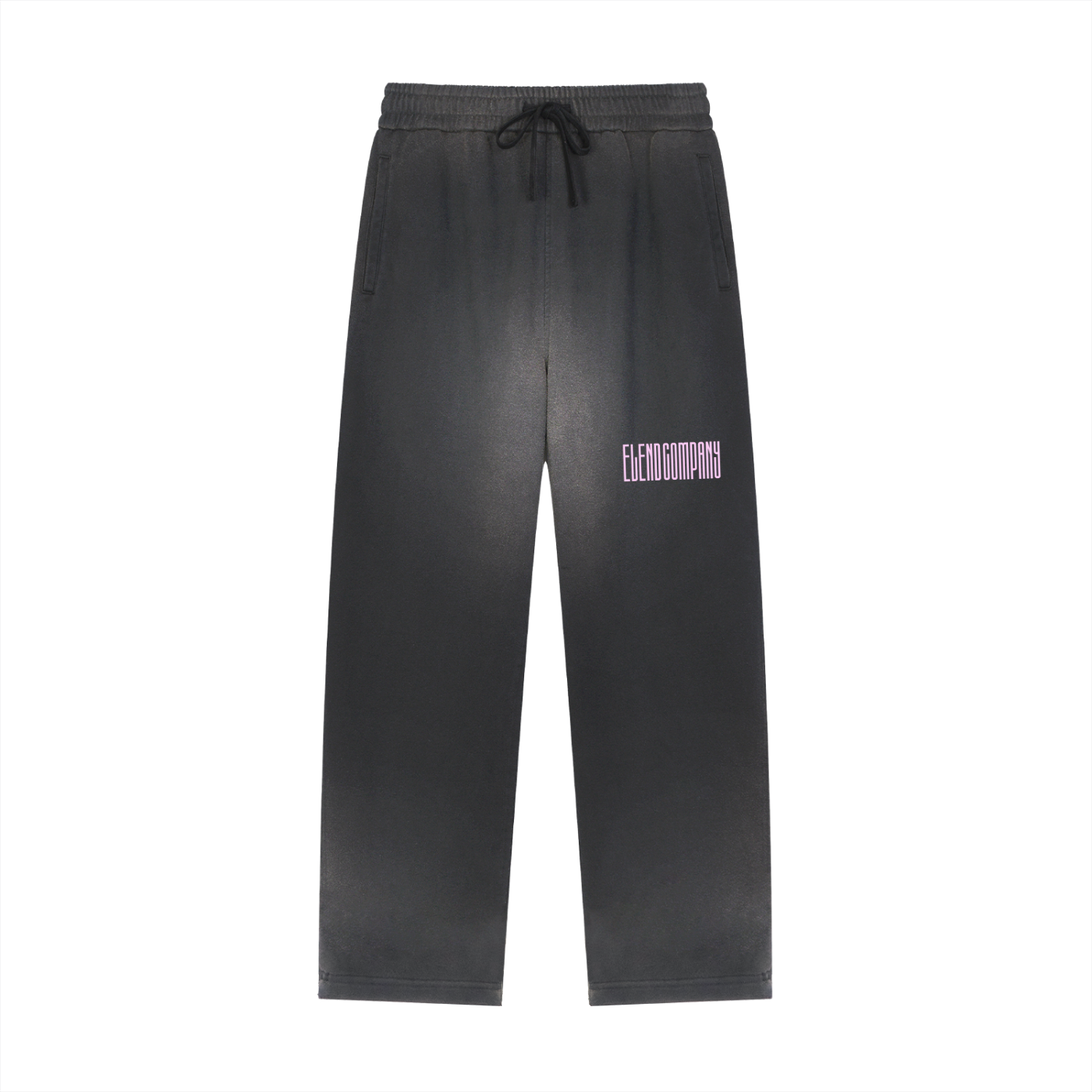 sweatpants,quiet-club,sun-fade