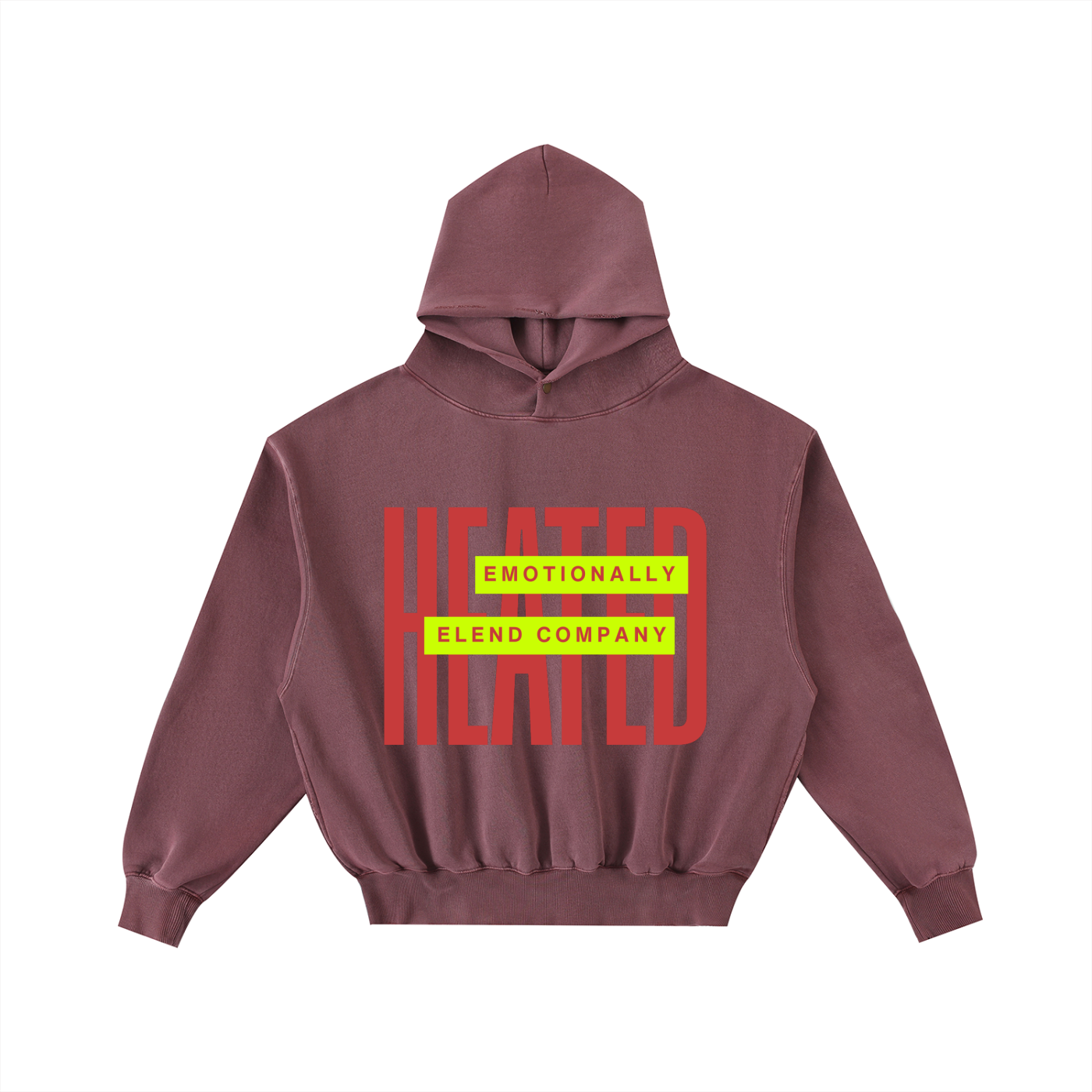 the basics club,basics club,basic club,sweatshirt