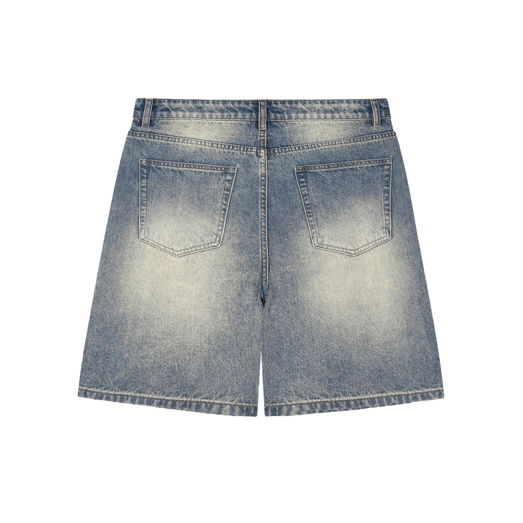 shorts,denim,all-products,basic-slub,basics-club,distressed,jean