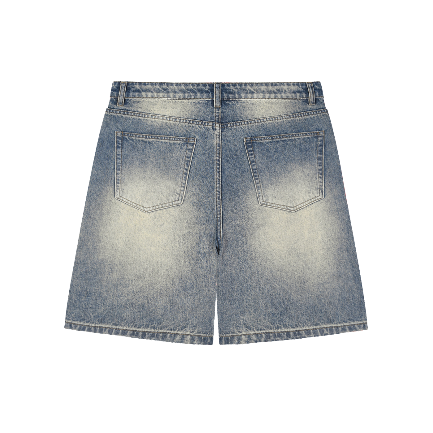 shorts,denim,all-products,basic-slub,basics-club,distressed,jean