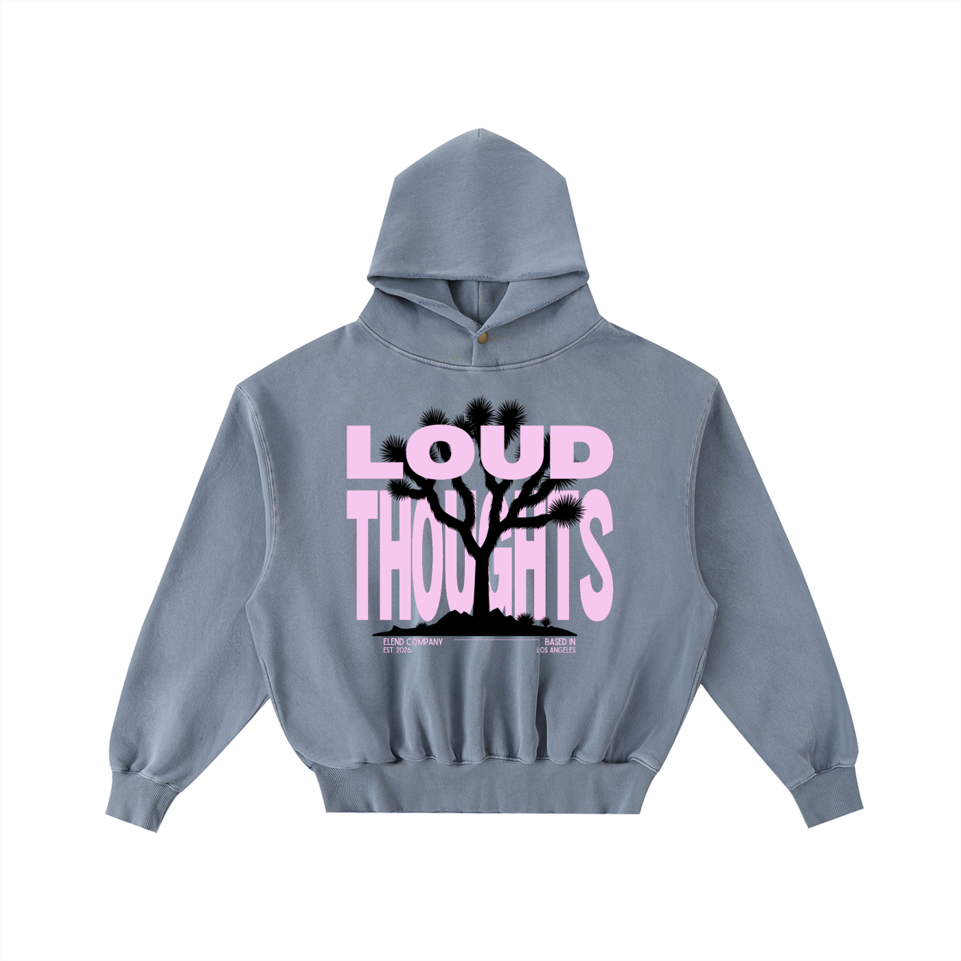 the manic cowboy club,manic cowboy,sweatshirt