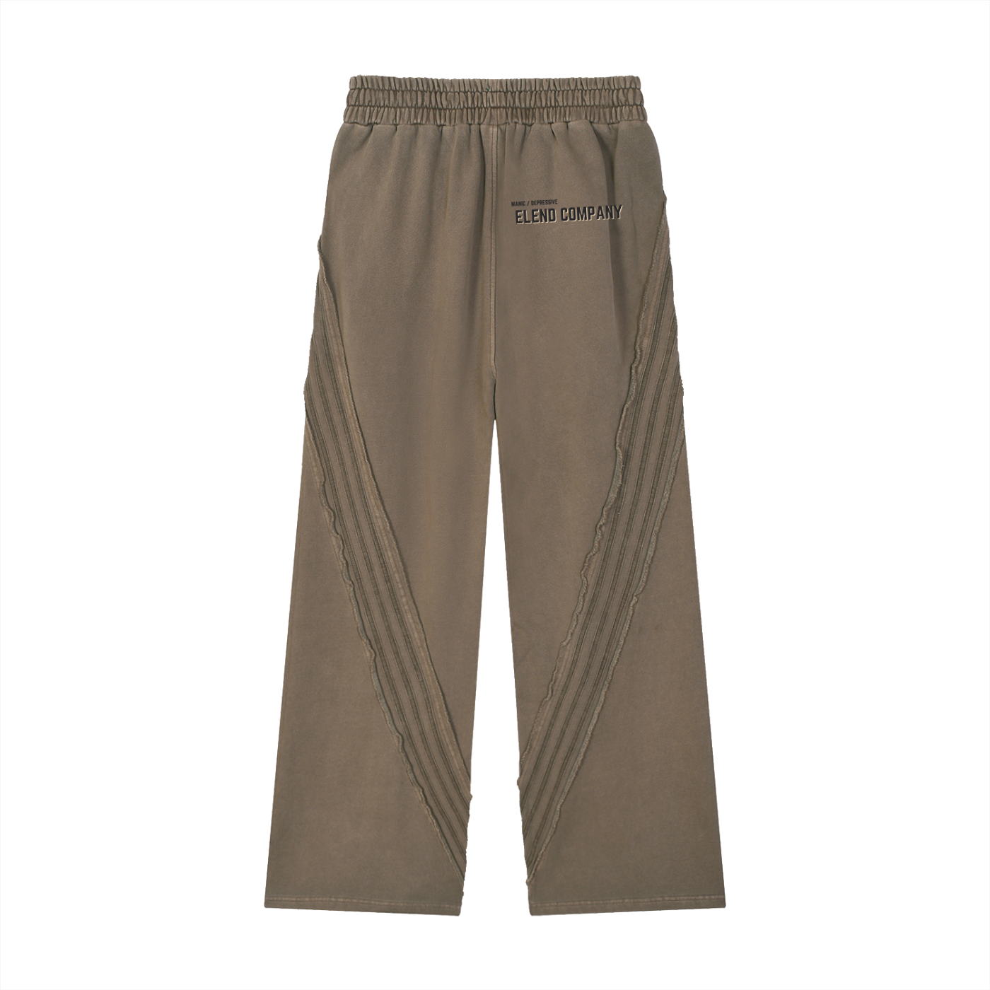 the Manic cowboy club,manic cowboy,sweatpants