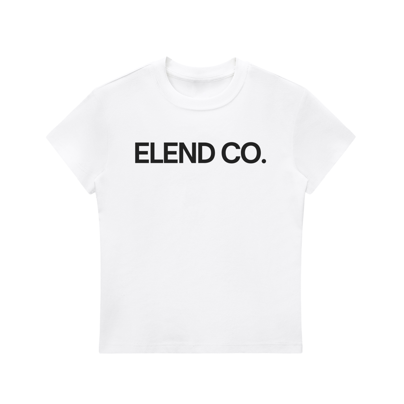 tee,the-basics-club,basics-club,summer