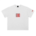 the basics club,basic club